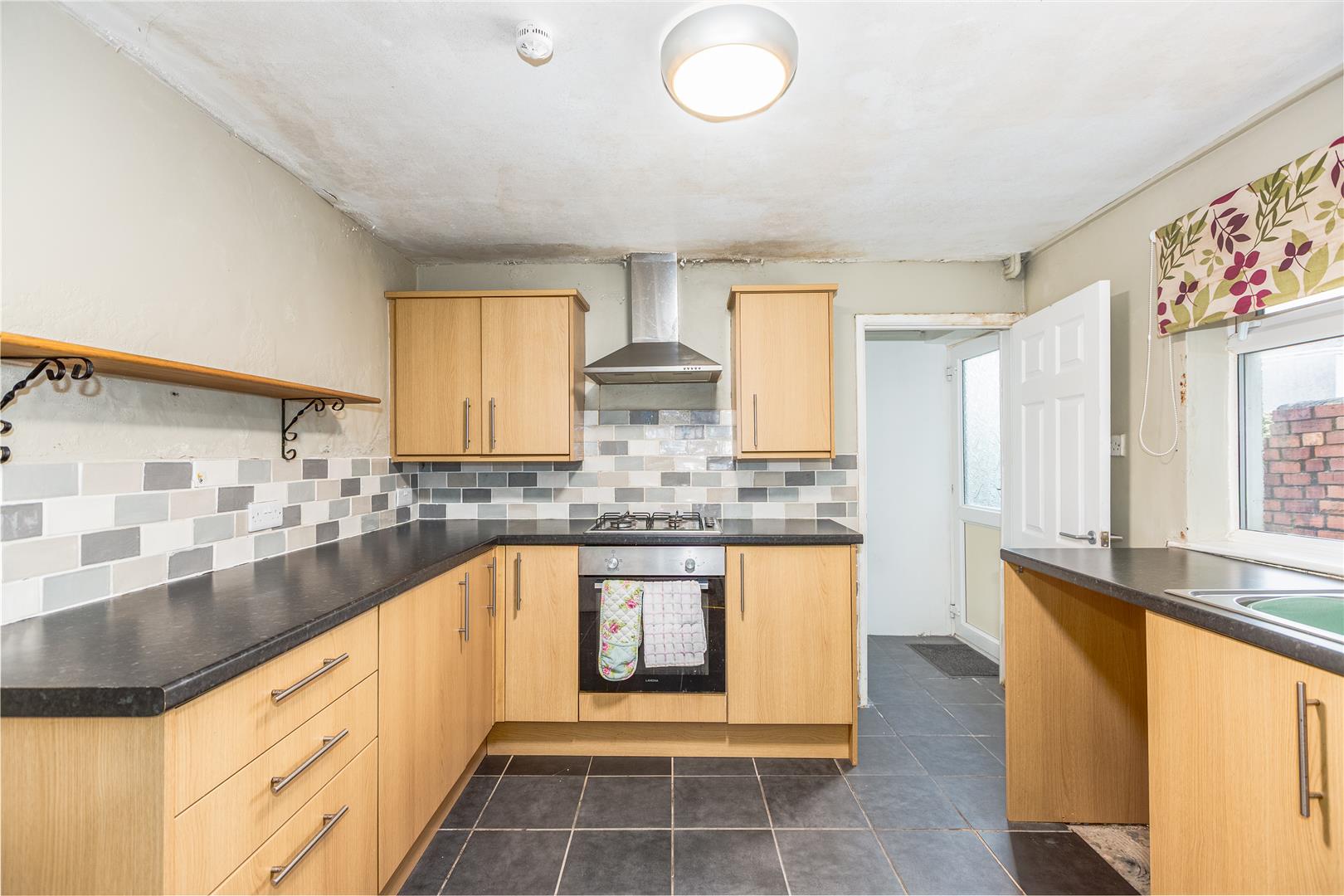 Cambridge Street, Uplands, Swansea, SA2 0NB